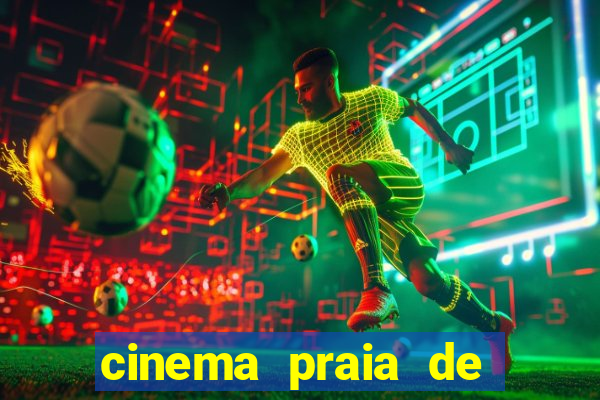 cinema praia de belas porto alegre